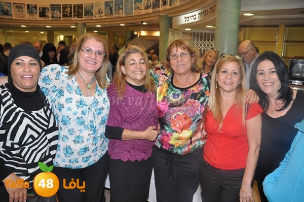 baladiyd lud 7afl 1113 (5).JPG